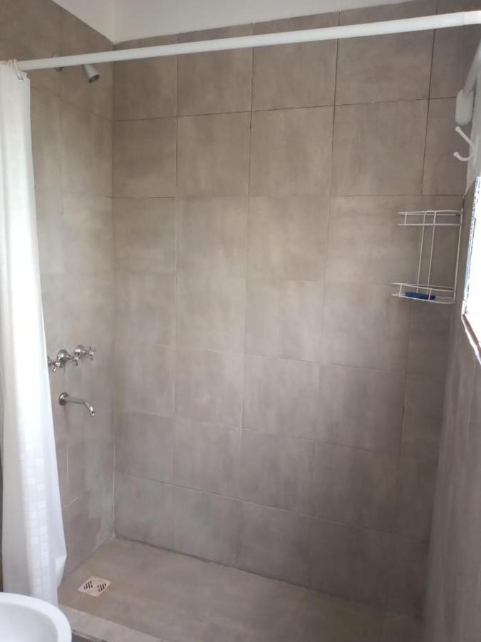 La Casa Del Molino Apartment รามาโย ภายนอก รูปภาพ