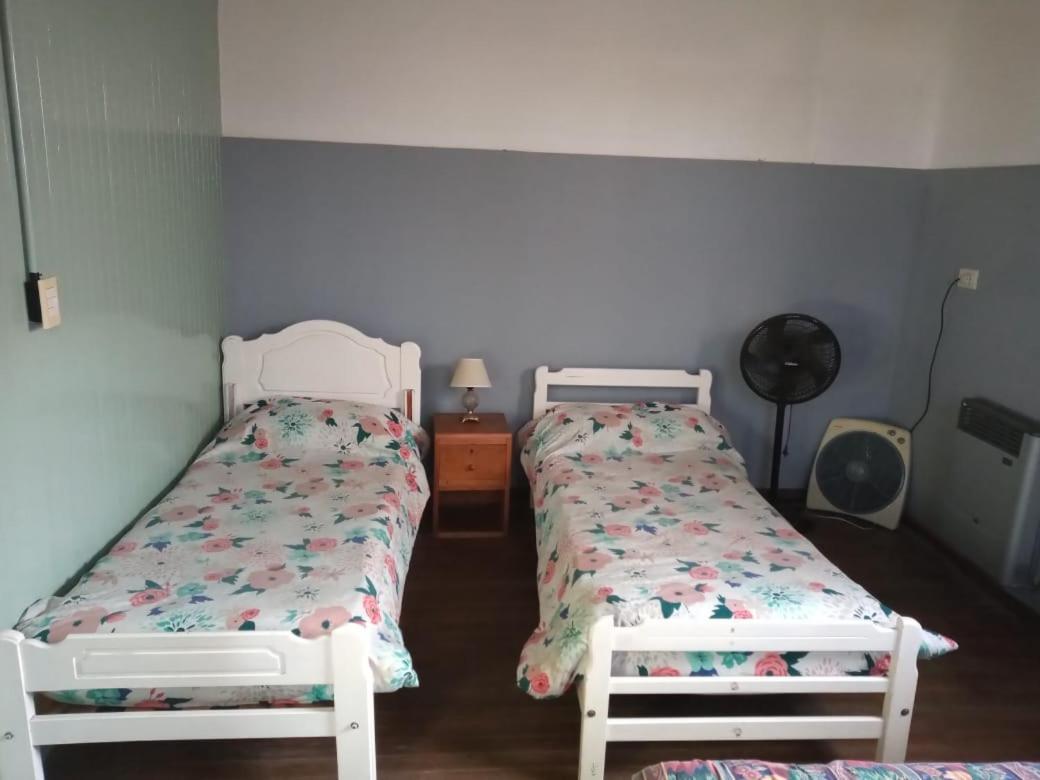 La Casa Del Molino Apartment รามาโย ห้อง รูปภาพ